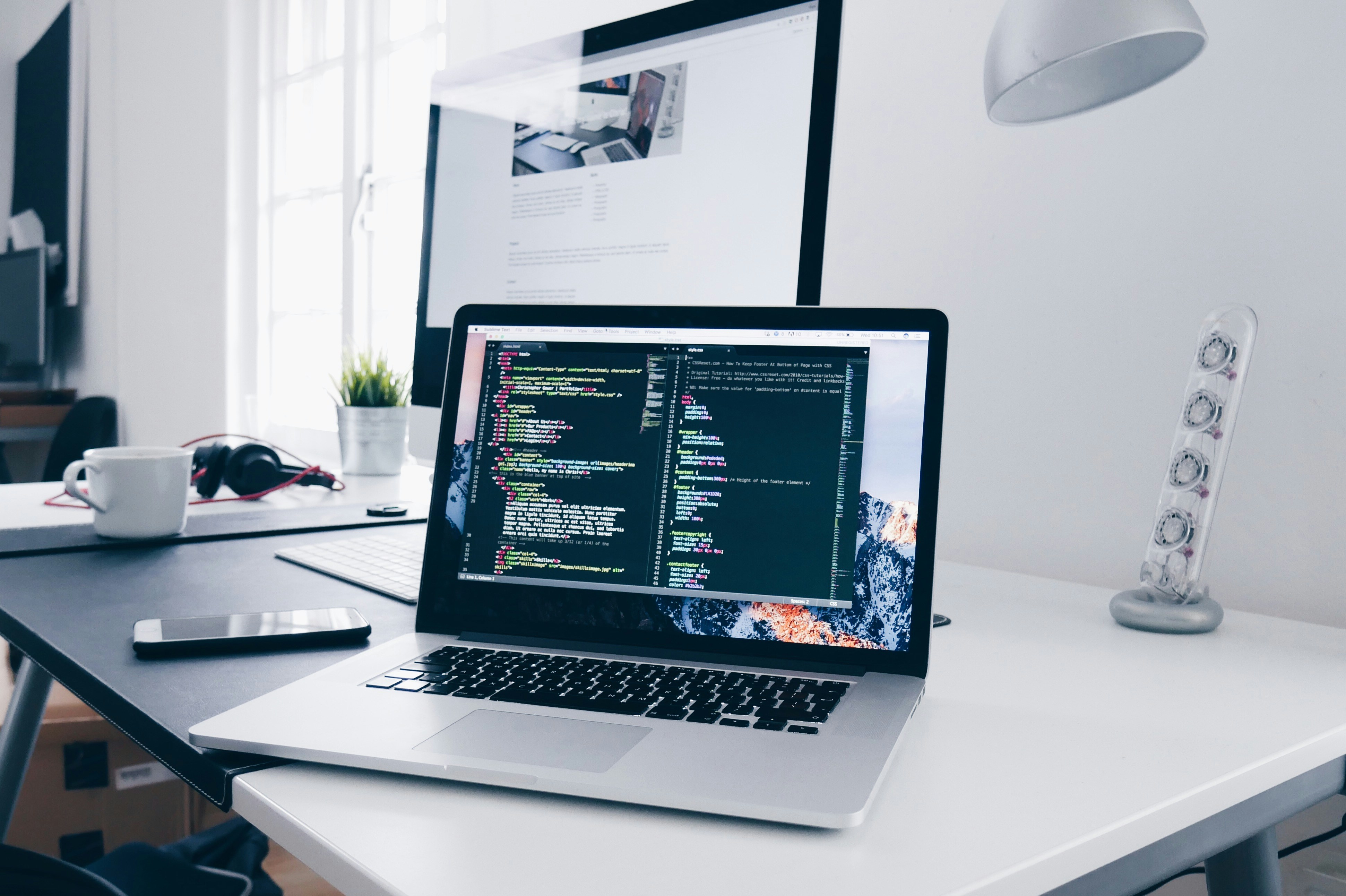 Webnex ofis