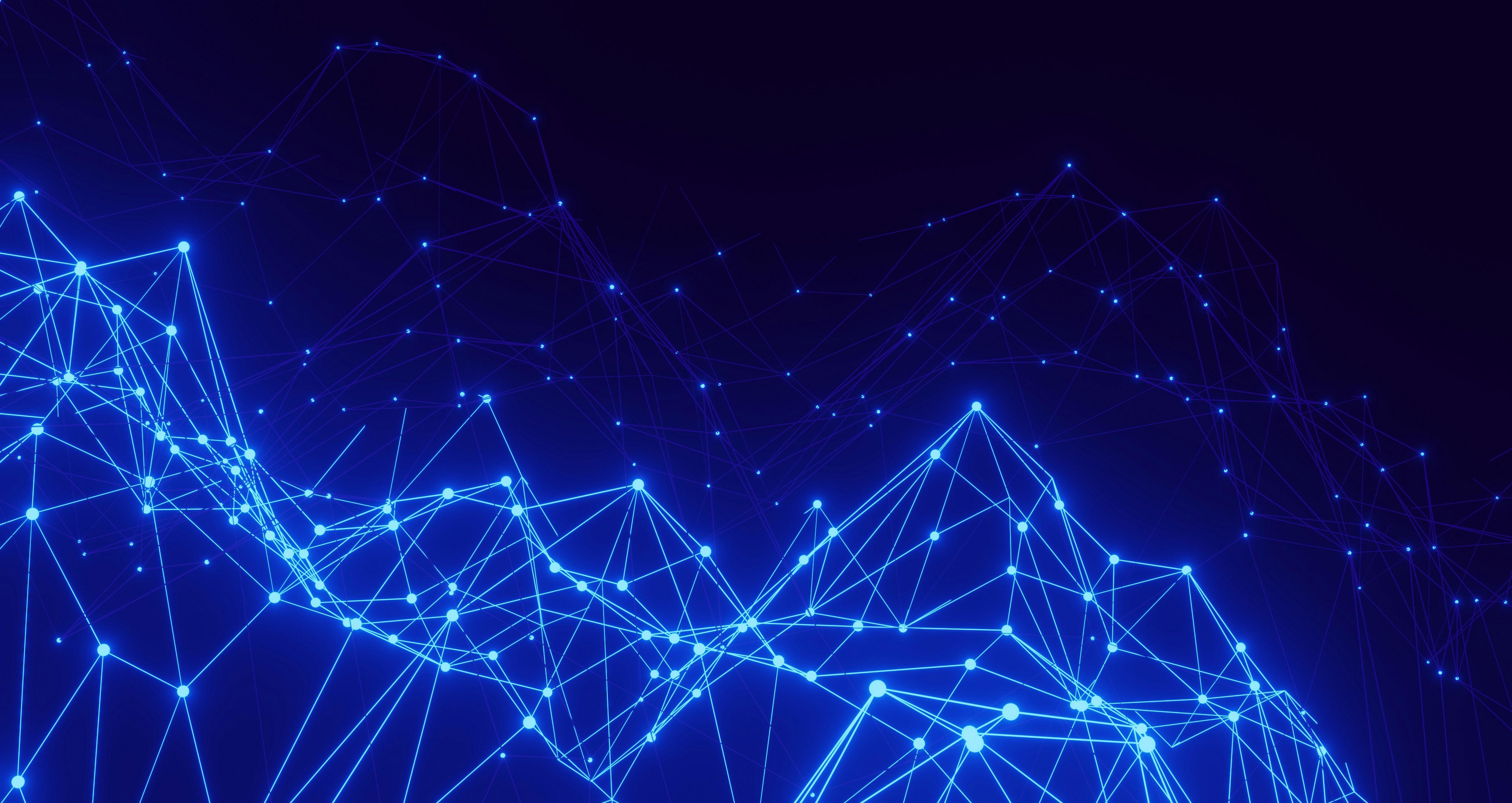 Webnex İletişim