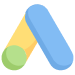 Laravel