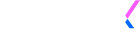 Webnex