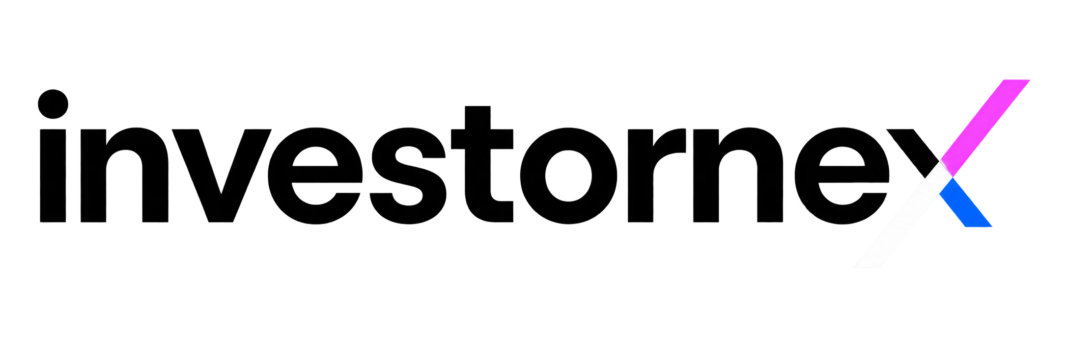 InvestorNex