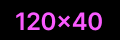 AcenteNex