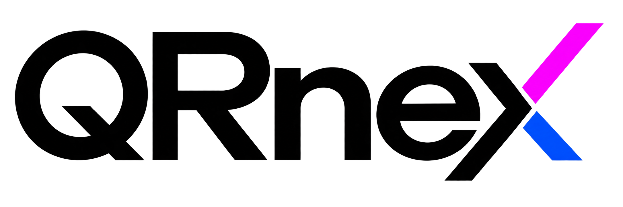 QRnex