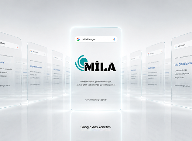 Mila