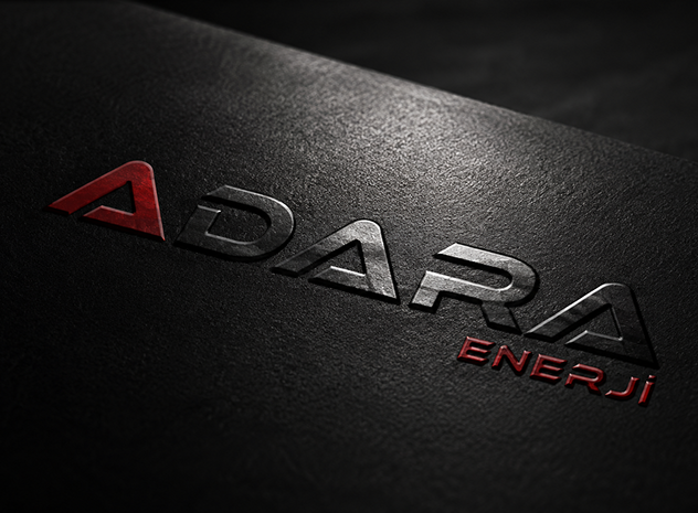 Adara Enerji