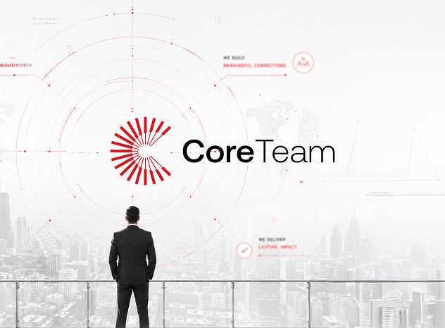 CoreTeam