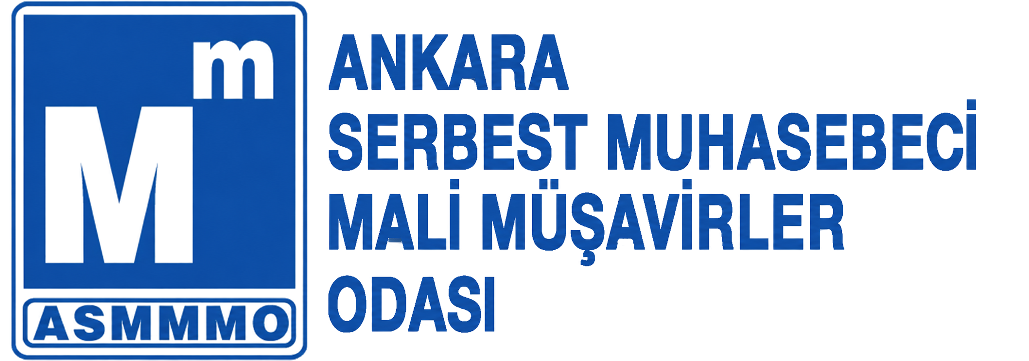 Marka 02