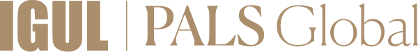 PALS GLOBAL