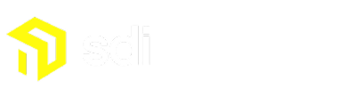 SDI