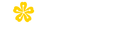 ZIFIN