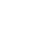 Sonraki