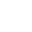 Önceki